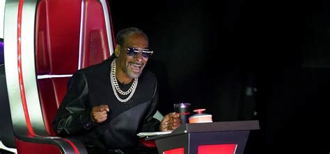 The Voice Season 26 Episode 10: Final steals go to Snoop, 